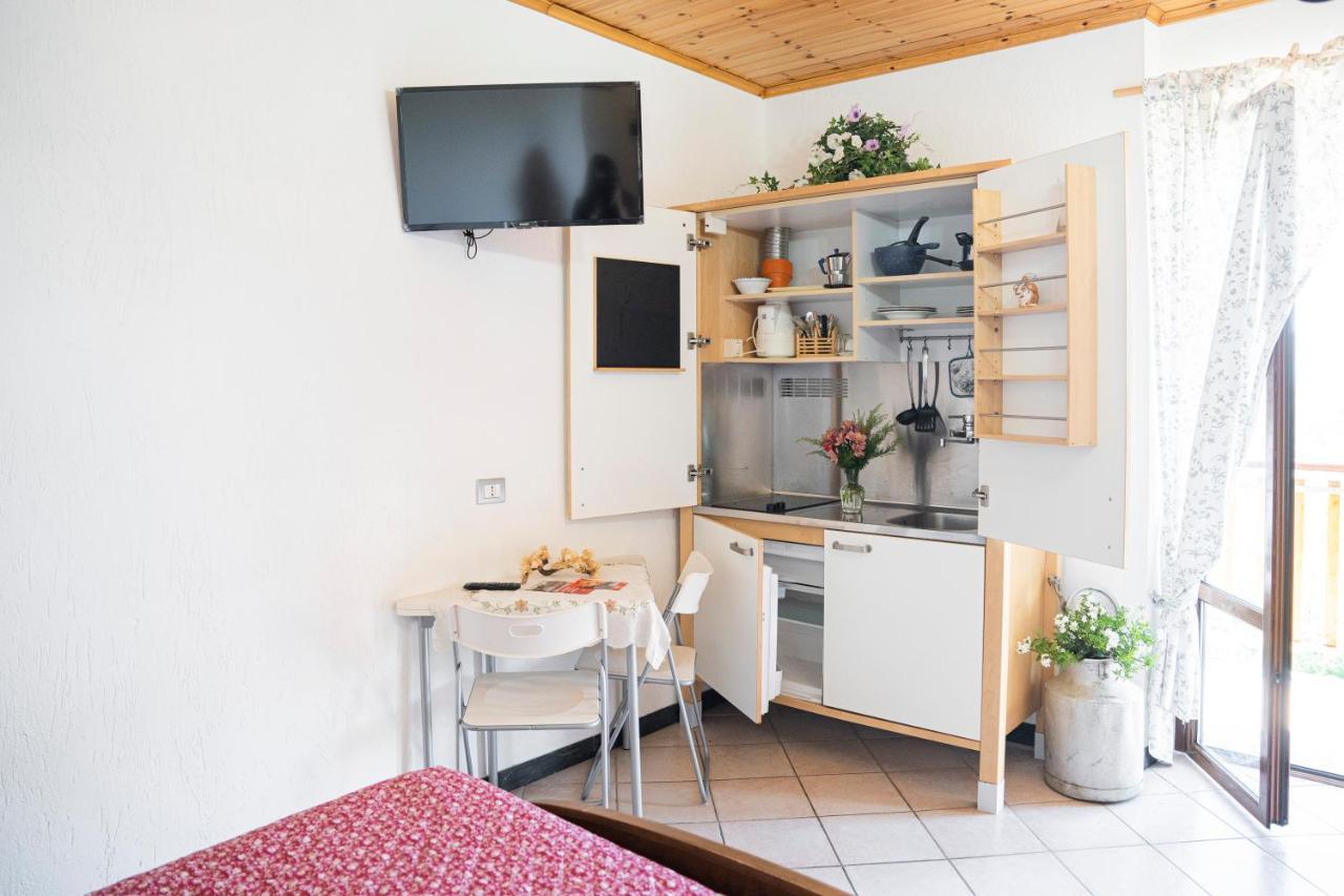 01234 - Agriturismo La Marpea, Esperienza In Mezzo Alla Natura E Al Cibo Tipico Italiano Terisso Exterior foto