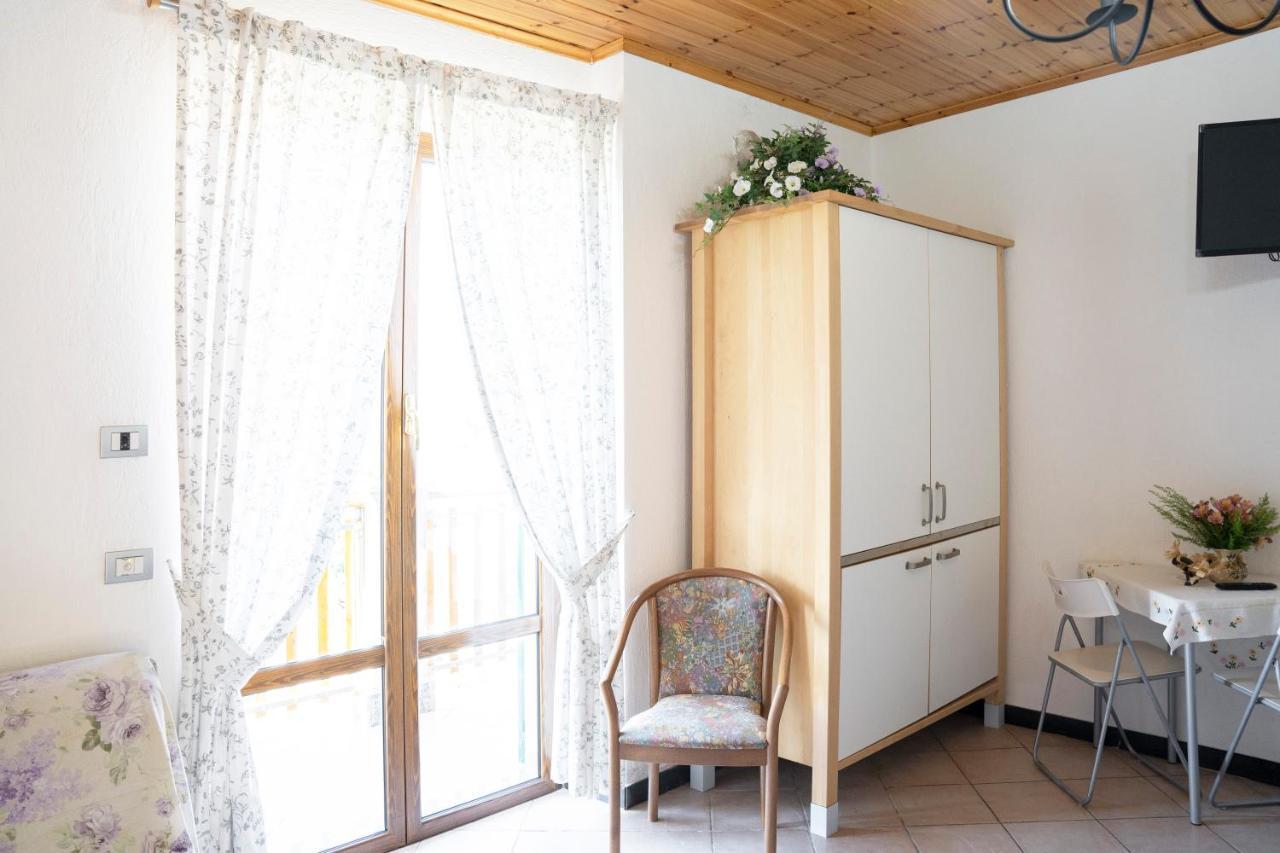 01234 - Agriturismo La Marpea, Esperienza In Mezzo Alla Natura E Al Cibo Tipico Italiano Terisso Exterior foto